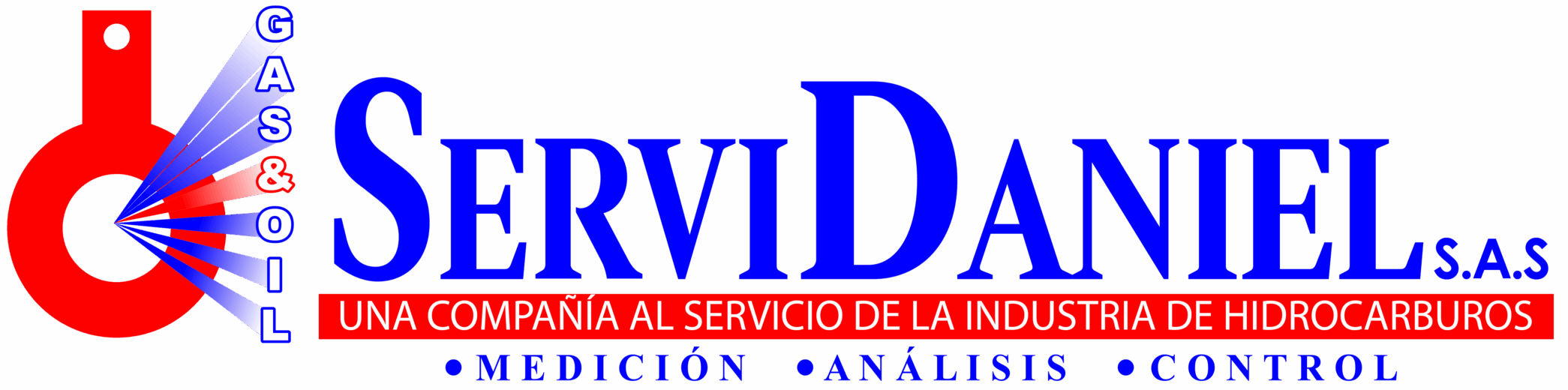 Servidaniel