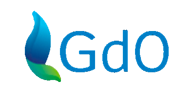gdo-servidaniel