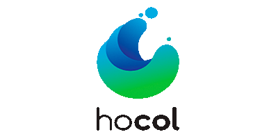 hocol-servidaniel