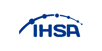 ihsa-servidaniel