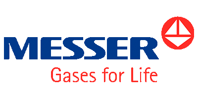 messer