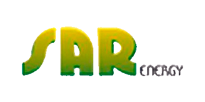 sar-servidaniel