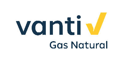 vanti-servidaniel
