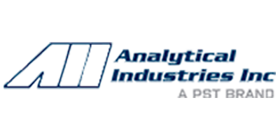 Analytical Industries Inc.(AII) (CALIFORNIA-USA)