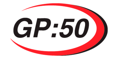 GP 50 NEW YORK LTD. (NEW YORK – USA)