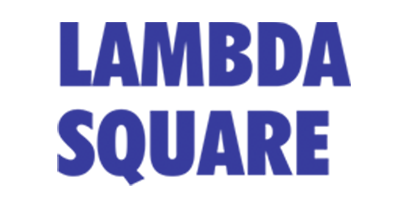 LAMBDA SQUARE INC. (NEW YORK –USA)