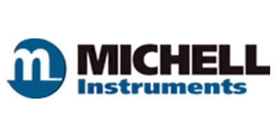 Michell Instruments Ltd. (UK-REINO UNIDO)