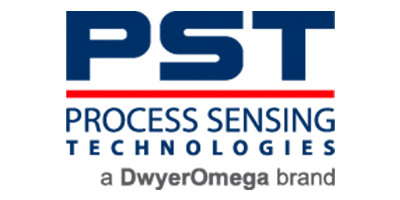 PST