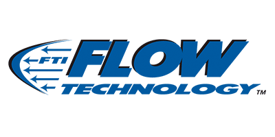 FLOW TECHNOLOGY LLC. (ARIZONA-USA)