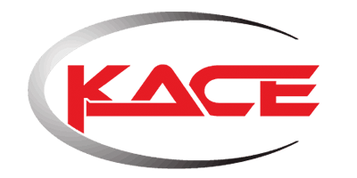 KACE VALVE Co, Ltd. ( HOUSTON-USA)