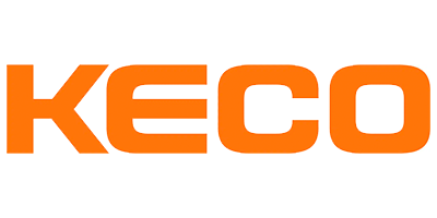 Analytical Systema Keco, LLC. (HOUSTON-USA)