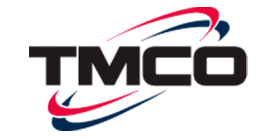 TMCO Operating, LLC. (HOUSTON-USA)
